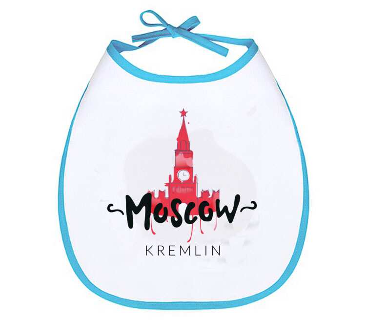 Kremlin Store Интернет Магазин