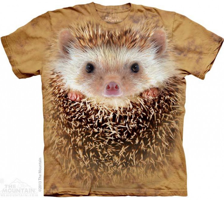 https://all-t-shirts.ru/files/1531/1676/big_face_hedgehog.jpg