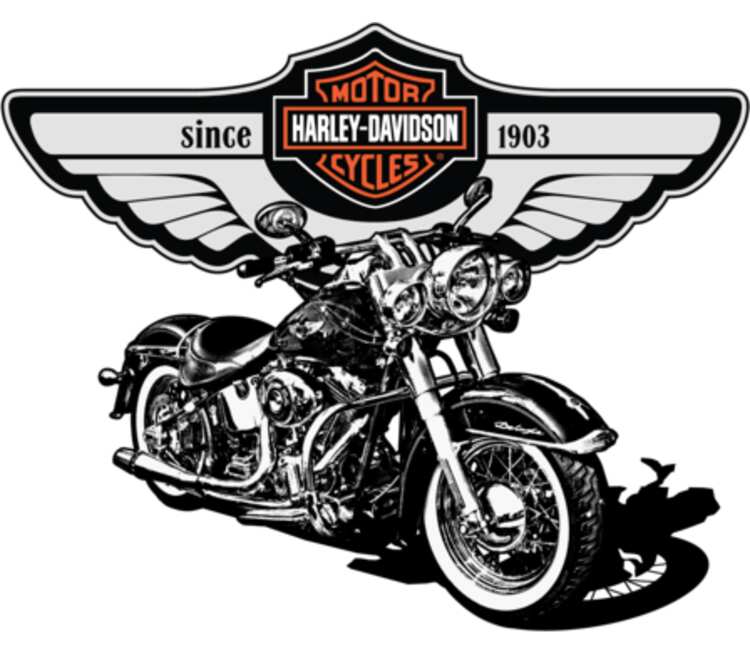 Байка каталог. Харлей Дэвидсон мотоциклы. Футболка Motor Harley Davidson. Харли Девидсон мотоцикл.