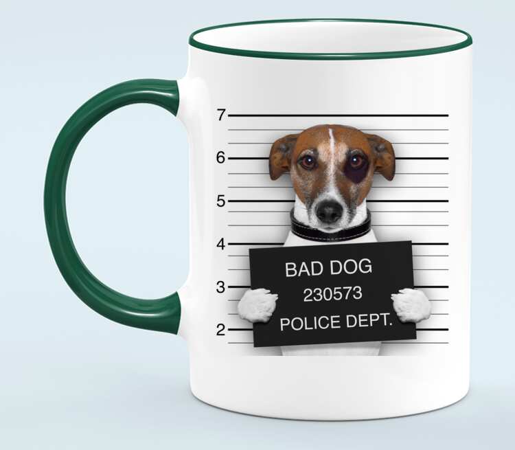 Dogs cup. Собака на кружку. Чашки для собак. Кружки с собаками. Кружка с собакой надпись.