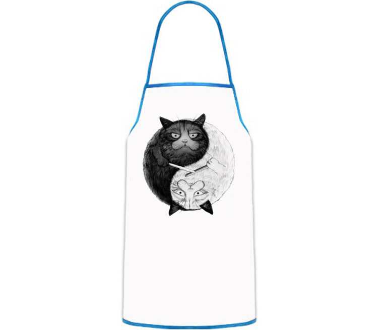 Алмазная картина, кухонный кот, полная круглая алмазная вышивка, кошка, животные, вышивка крестиком