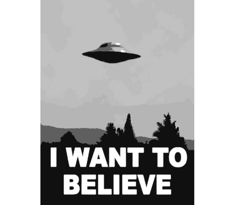 Вона белив. I want to believe штора в ванную. I want to believe чёрное солнце. Фартук i want to believe. Кисленько i want to believe.