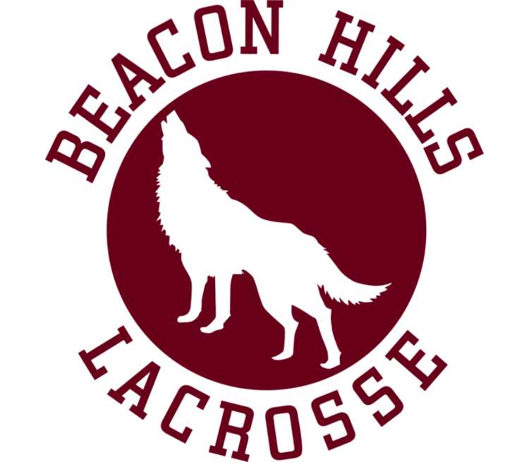 Бейкон хиллс. Бейкон Хиллс город. Beacon Hills teen Wolf. Школа Бейкон Хиллс Волчонок. Логотипы Бейкон Хиллс.