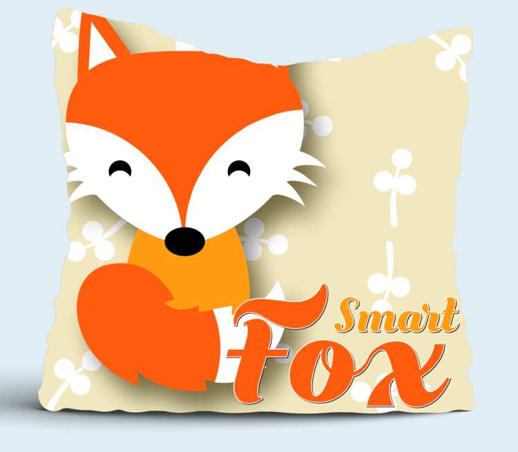 Smart fox отзывы