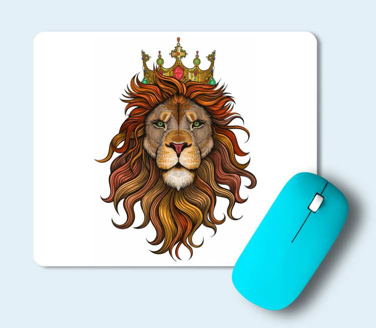 Лев с короной картинка. Лев с короной на голове. Морда Льва с короной. Красивый Лев с короной на голове. Лев с короной цветной.