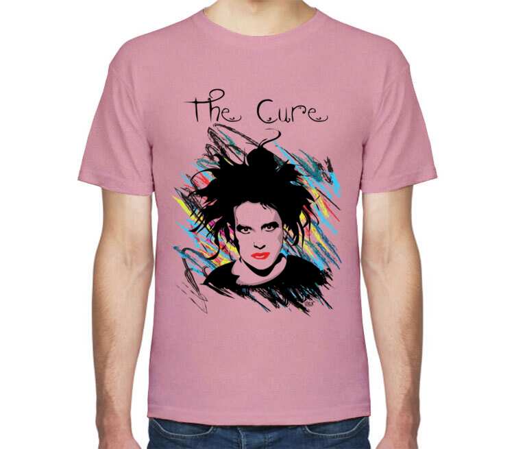 Cure перевод на русский. Футболка с the Cure белая мужская. The Cure картинки. Облегающая футболка the Cure. The Cure обои.