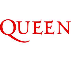 Queen group детская футболка с коротким рукавом (цвет: белый)