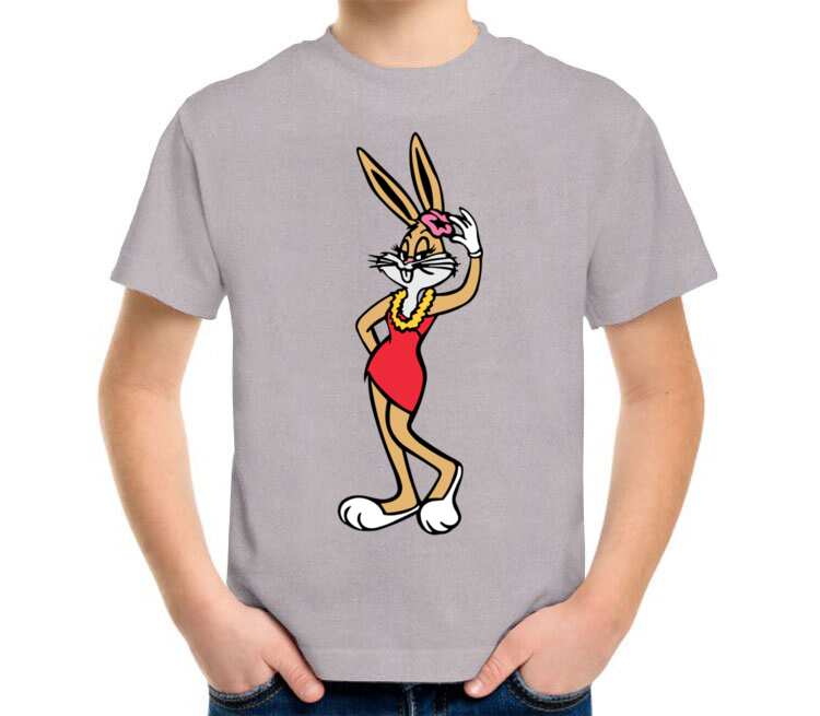Интернет магазин fox. Fox Bunny одежда. Футболка мужская OSTIN Studio Looney Tunes. Фокс энд Банни детская одежда. Looney Tunes одежда мужская.