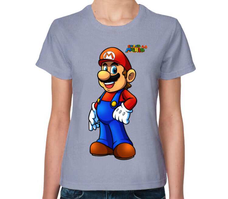 Super clothes. Одежда super Mario. Футболка Марио.