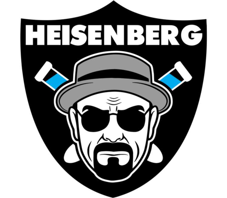 Хайзенберг барбершоп. Heisenberg надпись. Хайзенберг Тула. Коврик для мыши Heisenberg. Хайзенберг Чебоксары.