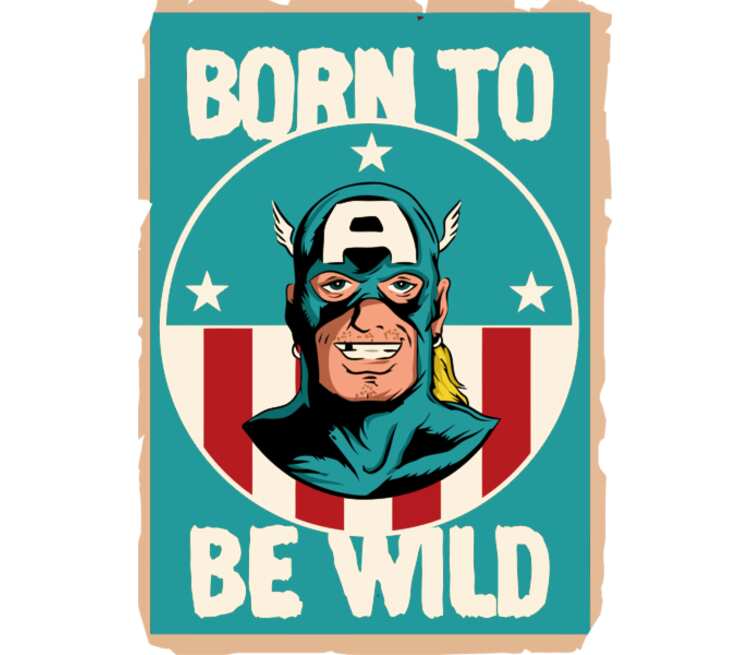 Born tobe. Born to bi Wild. Born to be Wild. Born to Wild футболка. Born to be Wild майка.