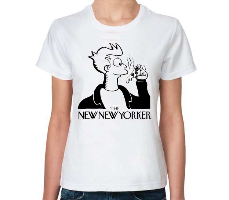 Футболка new yorker. Футболка Нью йоркер. New Yorker футболки. Футболка Нью йоркер женская. New Yorker футболка драконы.