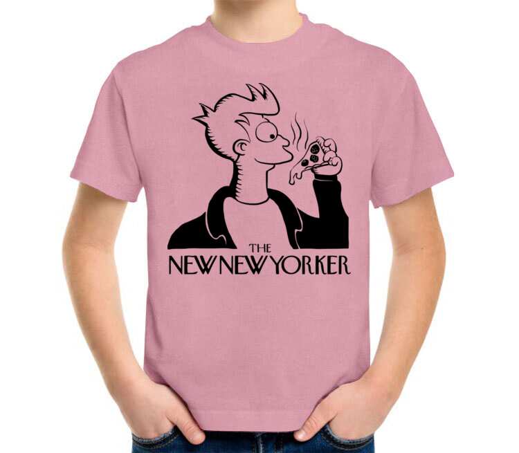 Футболка new yorker. New Yorker футболки. Футболка Фрай. Мужские футболки из New Yorker. New Yorker одежда футболки.