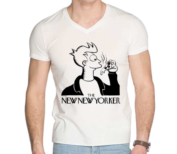 Футболка new yorker. New Yorker футболки. New Yorker майка мужская. New Yorker футболка драконы. New Yorker интернет магазин футболки мужские.