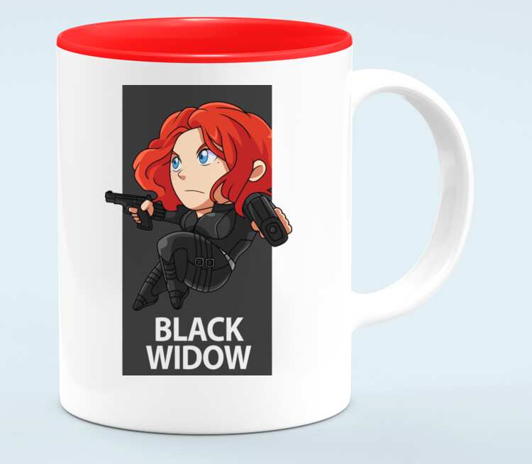 Black widow перевод. Черная вдова в кружке. Черная вдова шрифт. Кроссовки Black Widow. Черная вдова стакан с фигуркой кинотеатр.