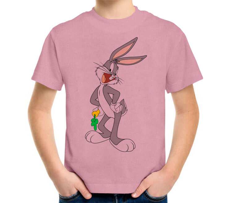 Bunny магазин. Фокс энд Банни. Fox Bunny детская одежда. Багз Банни в одежде. Bugs Bunny детская одежда.