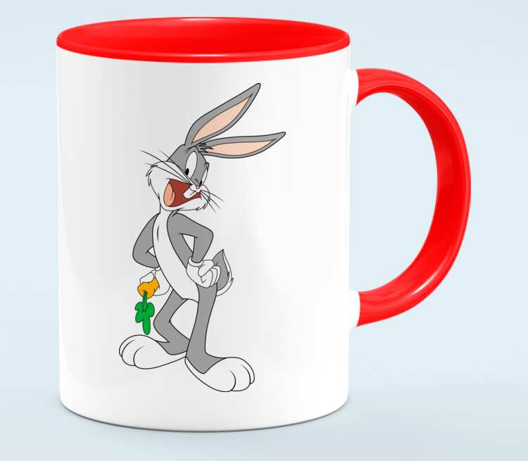 Bunny магазин. Фокс энд Банни. Bunny shop. Bugs Bunny in Double Trouble. Alt Bunny.