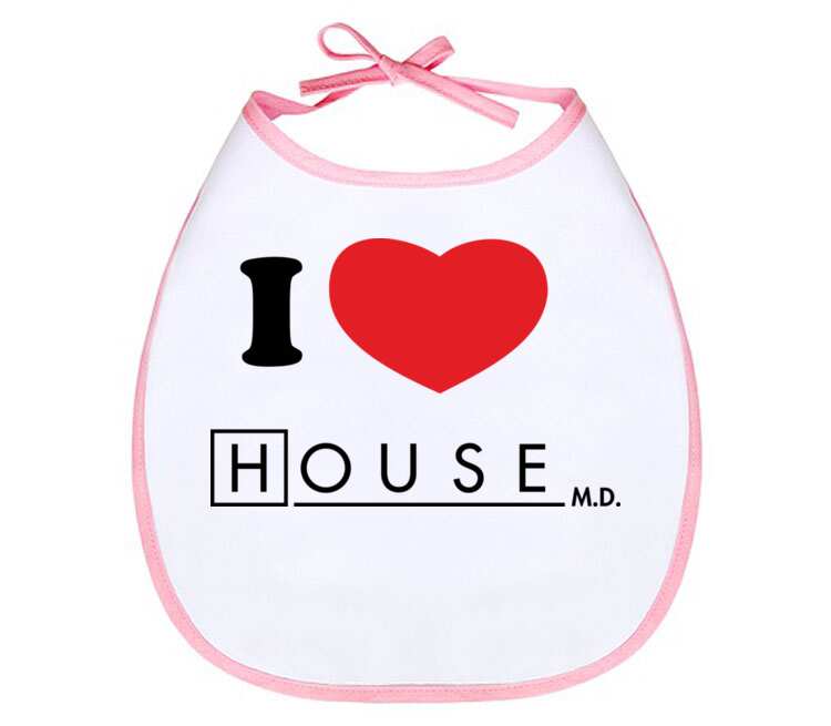 1 love 1 house. Я люблю Хаус. Футболка Love Yoga. House you Lovely today одежда. I Love see House.