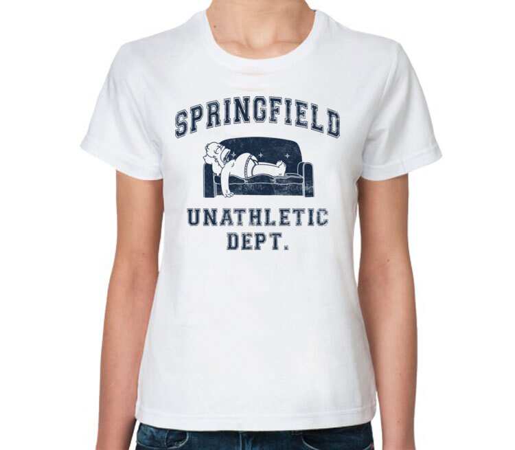 Female department. Springfield одежда. Springfield одежда женская. Springfield unathletic Department. Майка женская кружевная 2620 s.