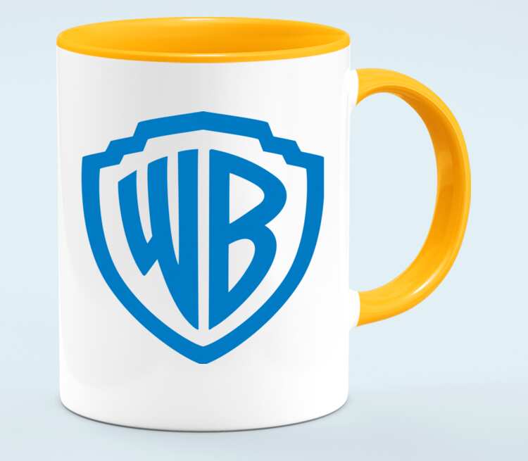 Saller wb. Warner Bros в России. WB интернет магазин. Warner Bros мерч. Футболка WB.