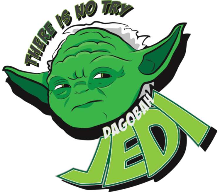 Yoda Fleshlight