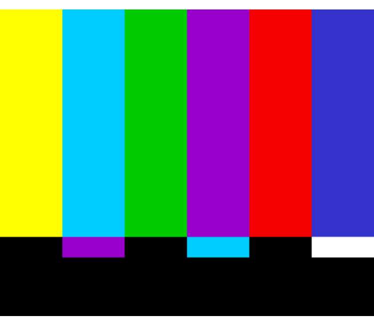 Видео зависшего телевизора. Цветные полоски на телевизоре. Сломанный экран телевизора. Разноцветный телевизор. Разноцветный экран ТВ.