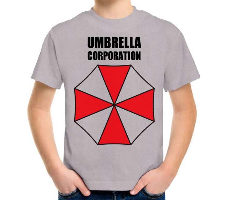 Дети амбрелла. Футболка Umbrella Corporation. Костюм корпорации Амбрелла для детей без брони. Wide boys 1 Ambrella кофта.