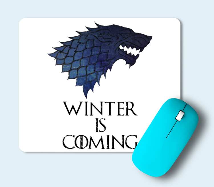 Winter is come перевод. Winter is coming. Winter is coming перевод на русский. Winter is coming девушка.