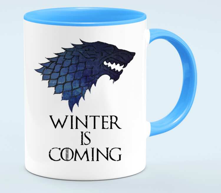 Winter is. Winter is coming игра престолов. Winter is coming надпись. Кружка Winter is coming. Winter is coming арт.