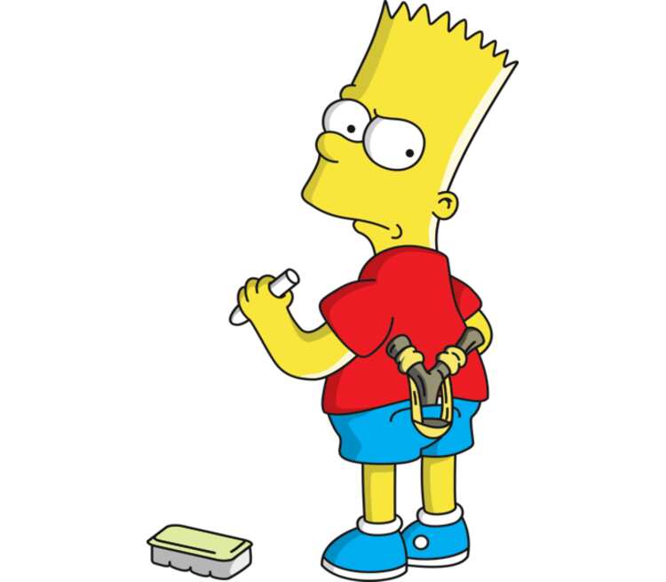 Джан барт. Барт симпсон. Барт симпсон школьник. Барт симпсон Бартоломео. Барт симпсон возле доски.