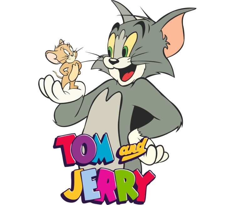 Том и джерри голова тома. Том и Джерри. Том и Джерри на белом фоне. Том и Джерри картинки. Том и Джерри персонажи.