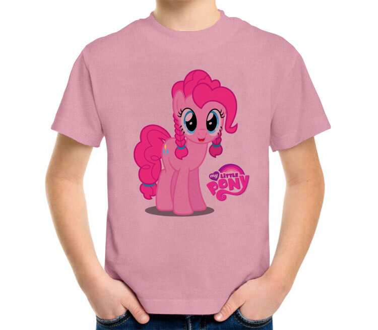 Одежда литл пони. My little Pony Hasbro футболка. Футболка Пинки Пай. Футболка пони детская. Футболка Пинки Пай детская.