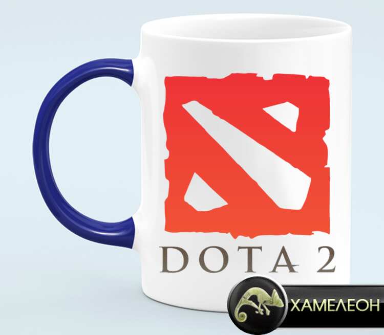 Кружки 2 2. Кружка dota2. Кружка дота 2. Кружки хамелеон Dota 2. Дота 2 на кружку.