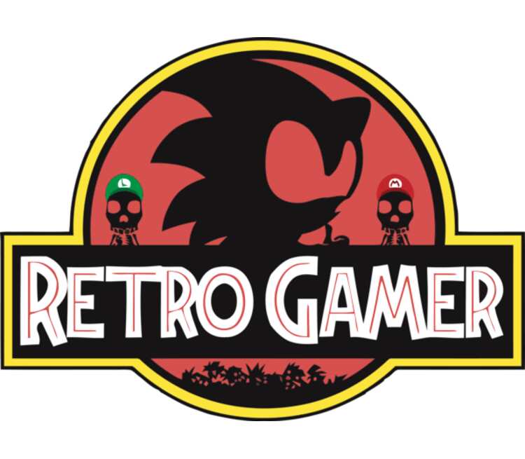 Retro gaming. Ретро геймер. Retro Gaming logo. Логотип гейминг ретро. Gamer логотип.