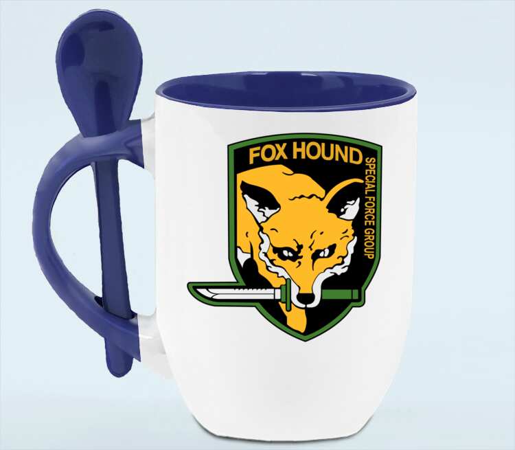 Fox hound. Foxhound нашивка. Foxhound Шеврон. Foxhound Special Forces. Foxhound Special Forces Group.