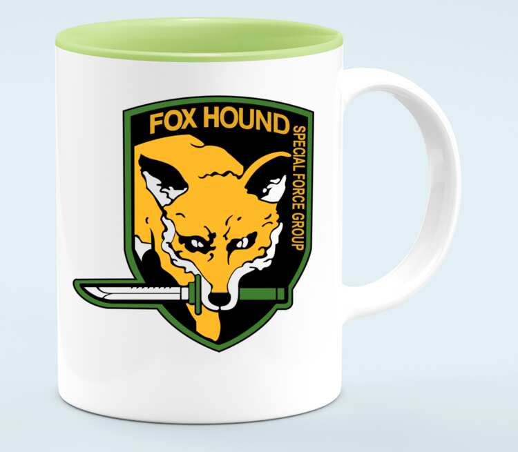 Fox hound. Foxhound MGS. Foxhound Metal Gear. Логотип Foxhound. MGS 2 эмблема Fox Hound.