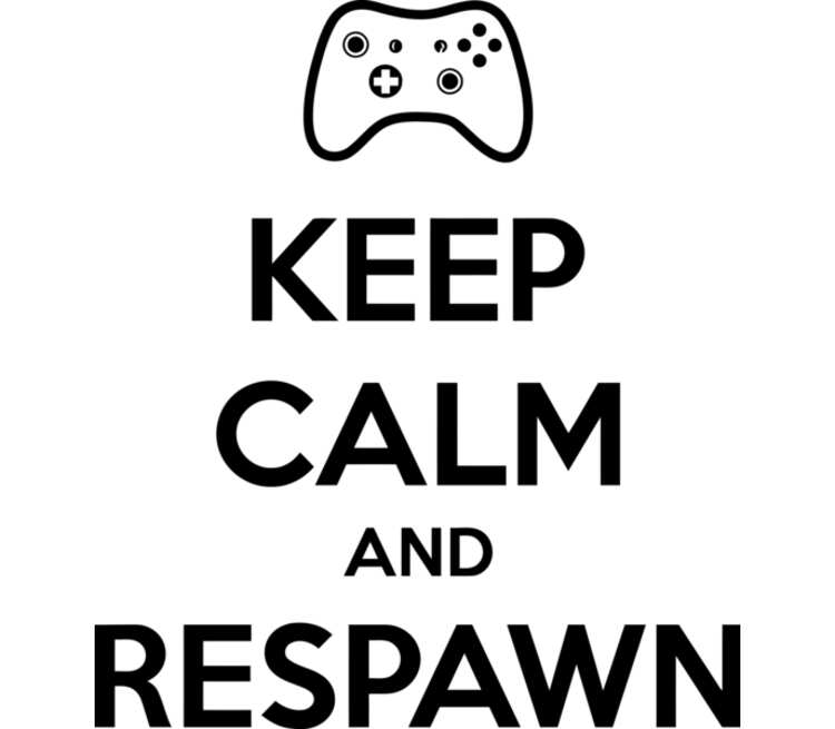 Had me tested. Keep Calm and Respawn. Respawn Entertainment рисунки карандашом.