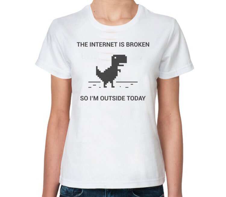 The internet nowadays is. Футболка no Internet. Футболки интернет провайдеров. Альт футболки. Майка интернет провайдера.