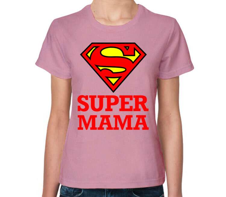 Супер мамы видео. Супер мама. Супер мама картинки. Супер муж. Женская футболка супер мама.