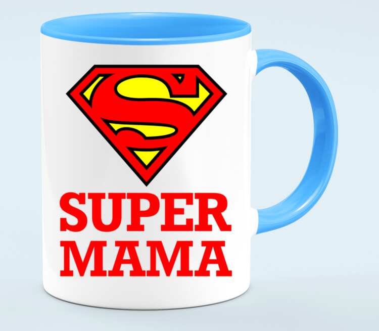 Супер мама россия выпуски. Super mama картинки. Эмблема для команды супер мамы. Мама супер Тимы. Бампер супер мама.