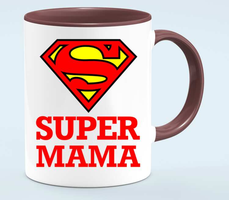 Супер мамы видео. Супер мама надпись. Super мама. Супер мама картинки. Картина супер мама.