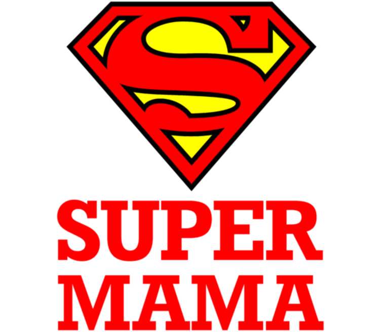 Super. Супер мама. Супер мама надпись. Супер мама логотип. Супермен надпись.