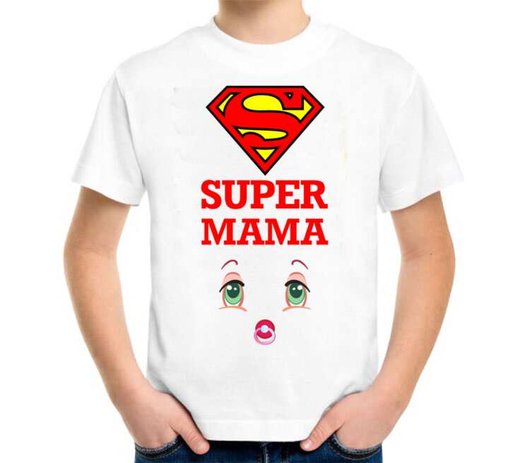 Мама майк. Футболка супер. Футболка super mama. Супер мама принт на футболку.