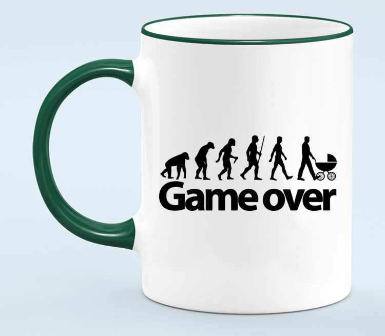 Игры гейм овер. Гейм овер. Game over в играх. Game over картинка. Game over you win.