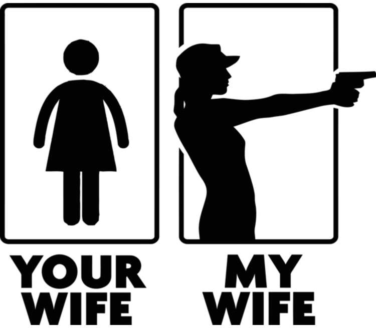 Wife перевести. Wife надпись. Моя жена-твоя.. Моя жена твоя жена футболка. Надпись жена.