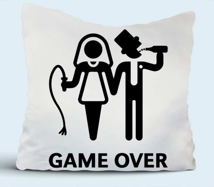 Game over. Гейм овер. Game over в играх. Футболка гейм овер. Game over свадьба.