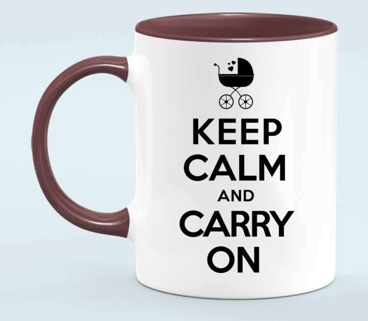 Keep calm and carry on перевод. Кружка keep Calm and carry on. Keep Calm and carry on футболка. Кружка 300мл keep Calm Челси. Keep Calm and carry on брелок.