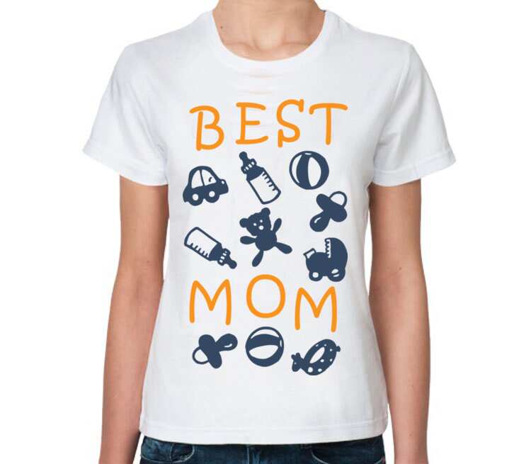 Good mother. Футболка best mom. Женская майка best mama. Надпись best mom. Футболки с надписью женские best mom.