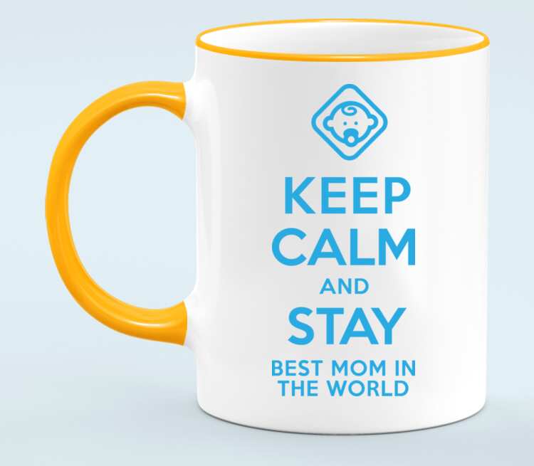 Как переводится mom. Кружка best mom. The best mom in the World. Stay the best. Подарочный набор "best mom 2".