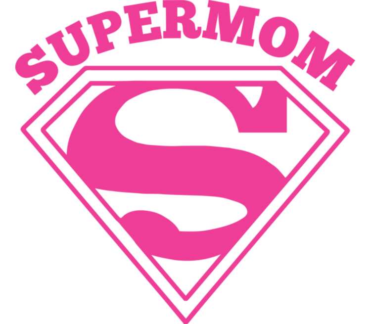 Инстаграм супер мам. Супермама. Supermom картинки. Супермама Россия.